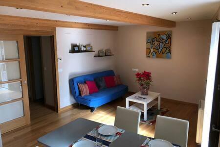 Apartamento Con Vistas A La Catedral Santiago de Compostela Zewnętrze zdjęcie